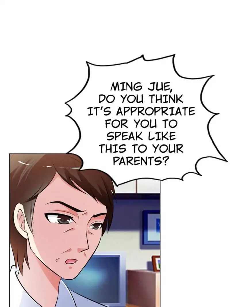 Page 12 of Chapter 4