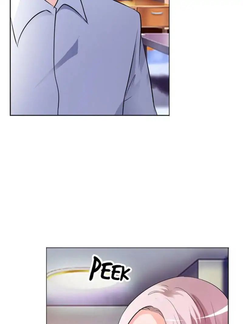 Page 13 of Chapter 4