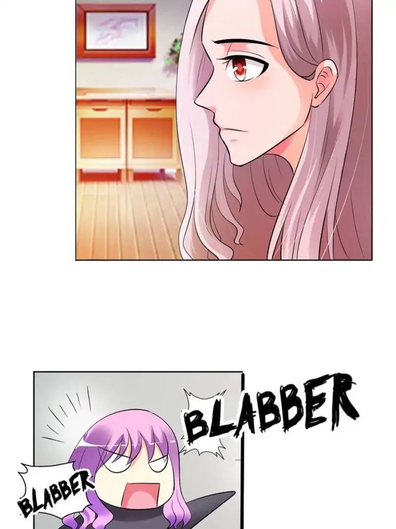 Page 14 of Chapter 4