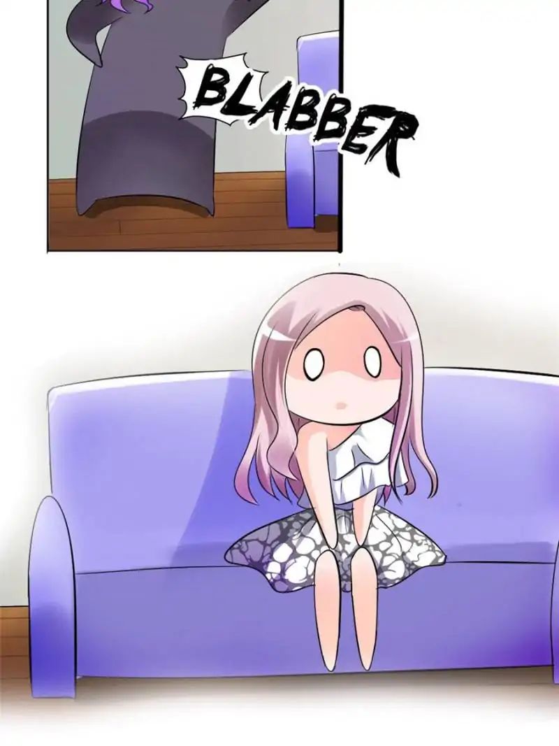 Page 15 of Chapter 4