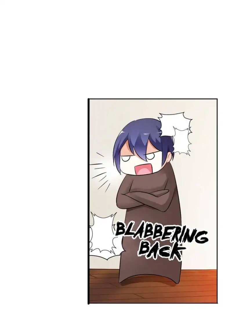 Page 16 of Chapter 4