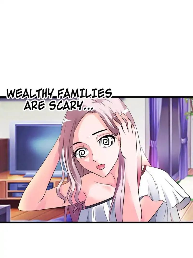 Page 17 of Chapter 4