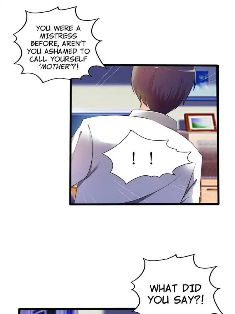 Page 18 of Chapter 4