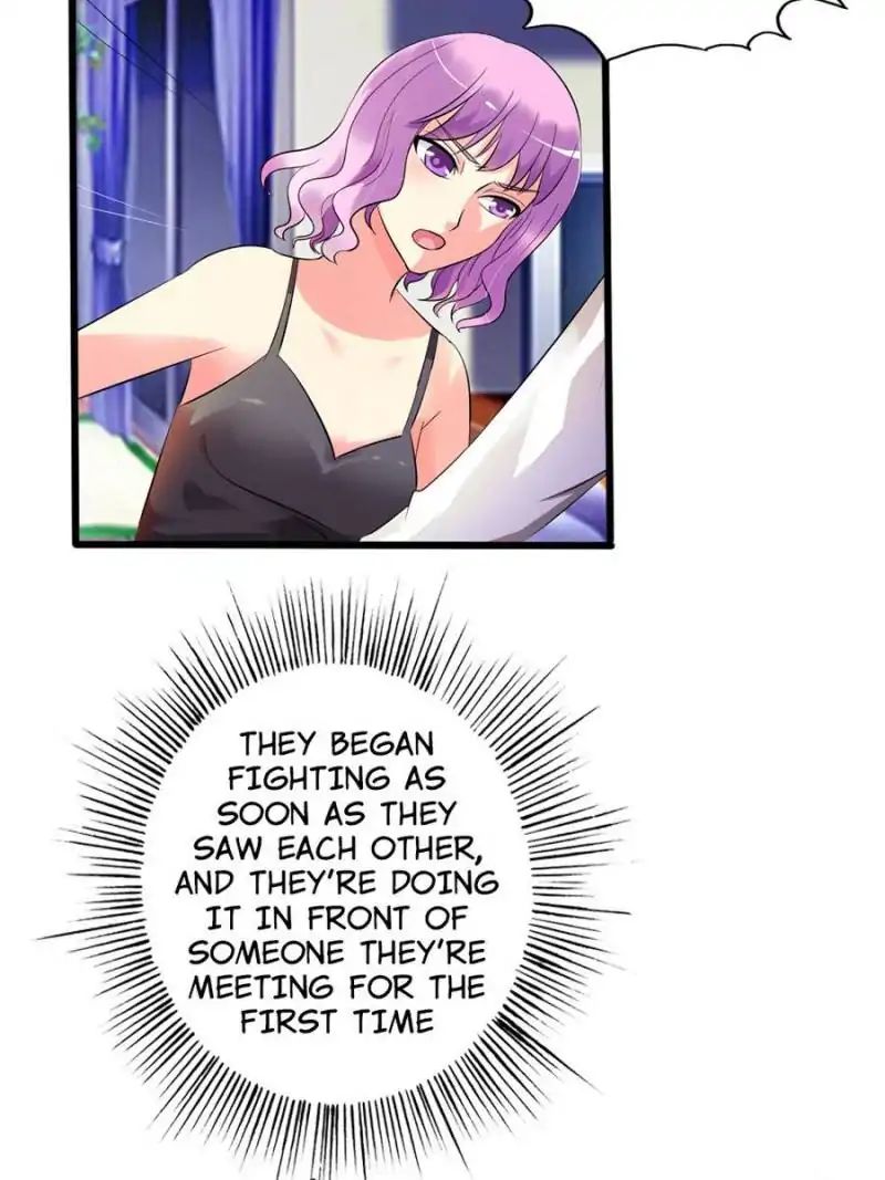 Page 19 of Chapter 4