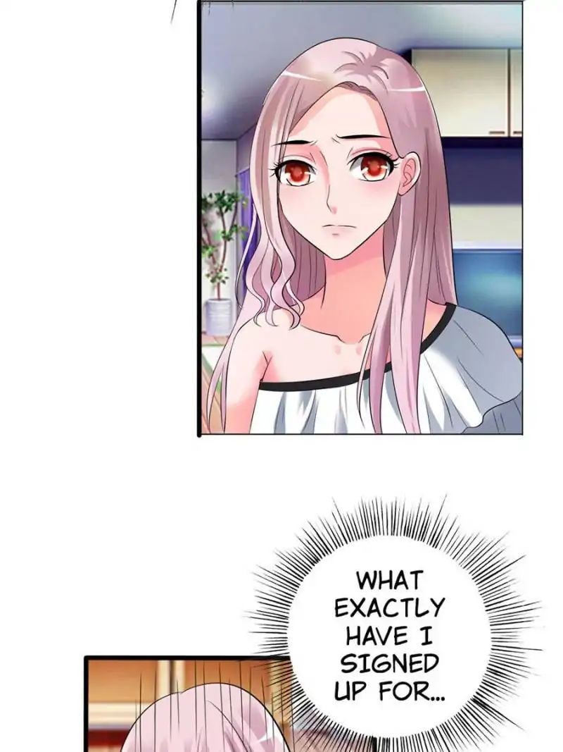 Page 20 of Chapter 4