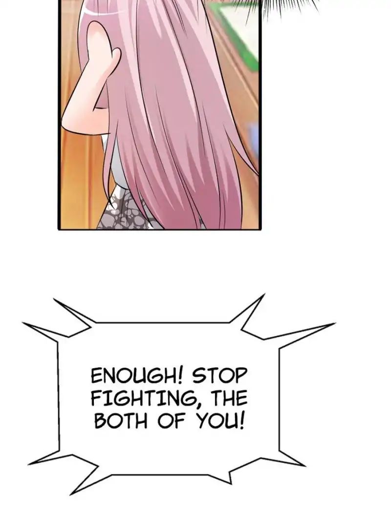 Page 21 of Chapter 4