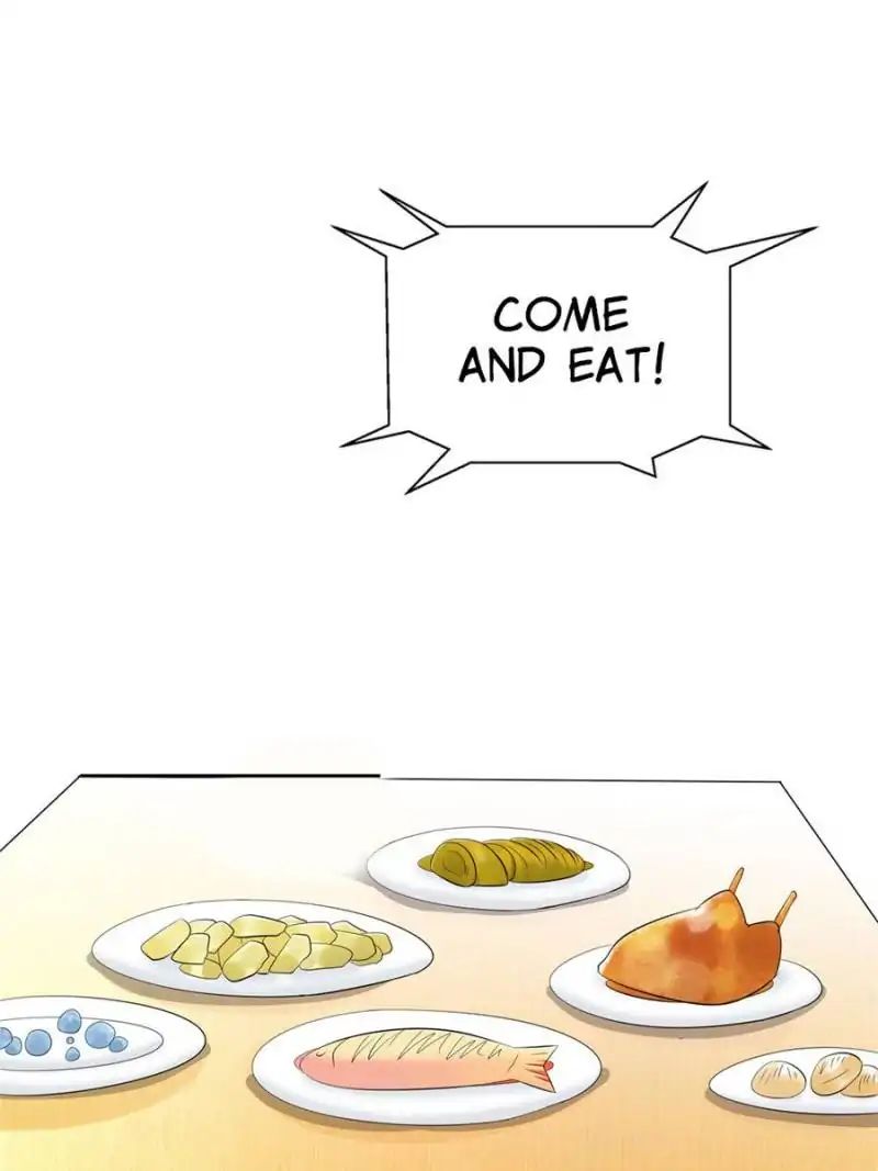 Page 22 of Chapter 4