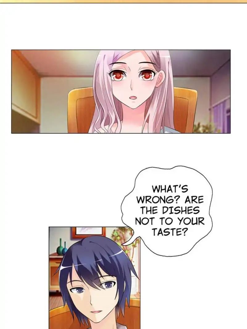 Page 23 of Chapter 4