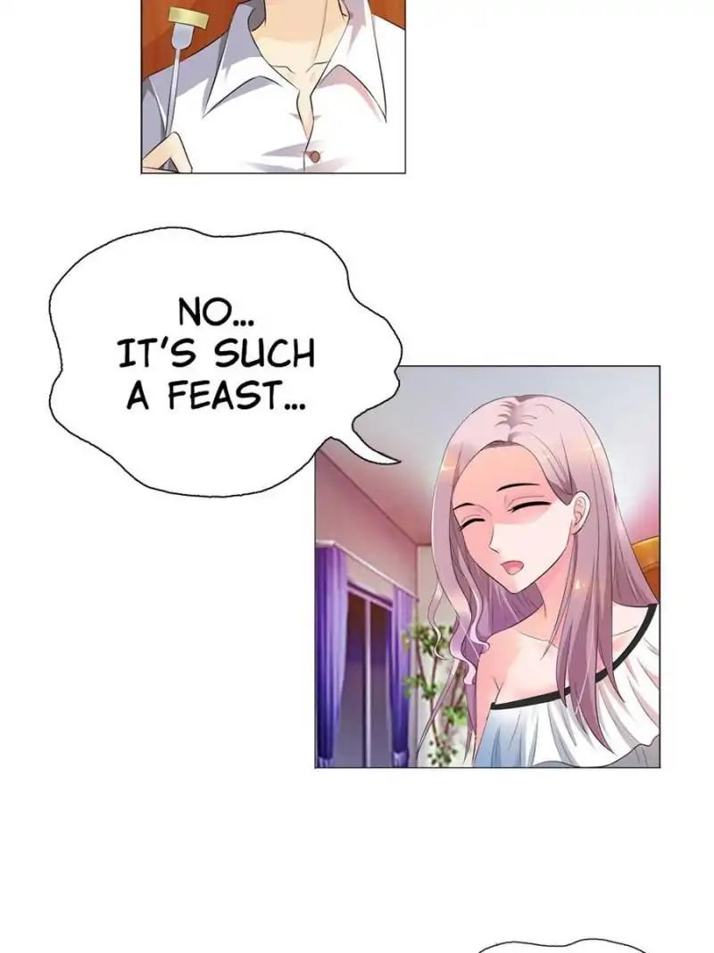 Page 24 of Chapter 4