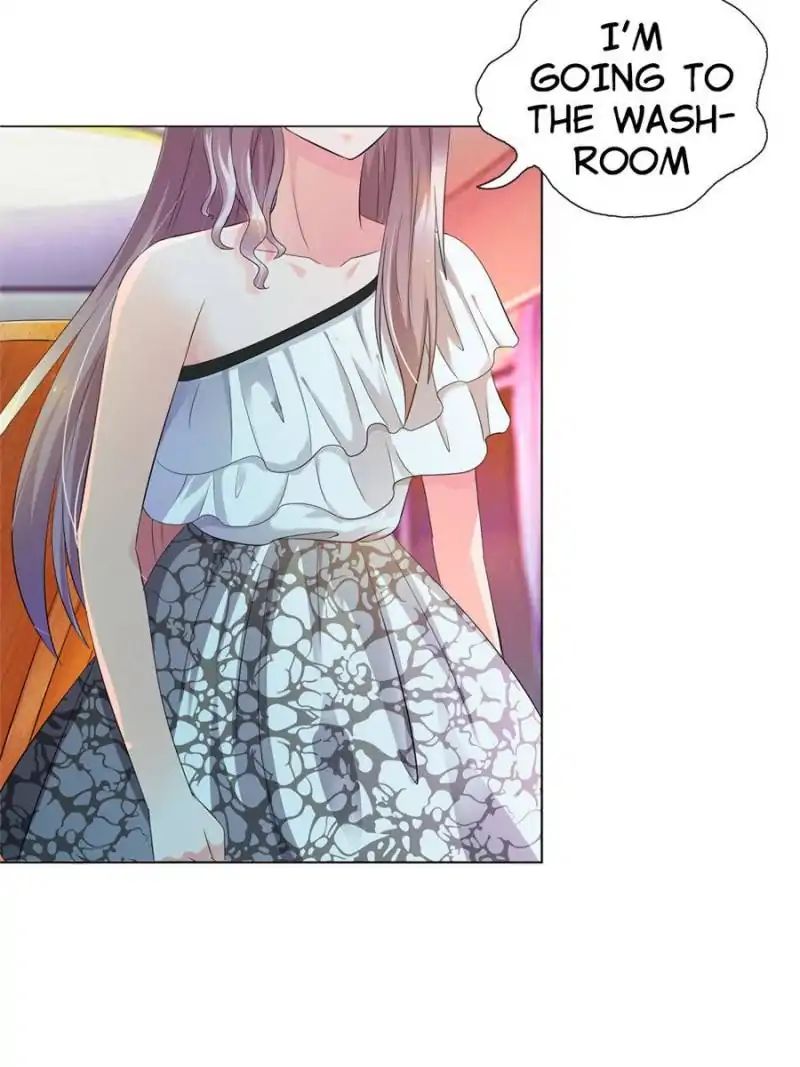 Page 25 of Chapter 4