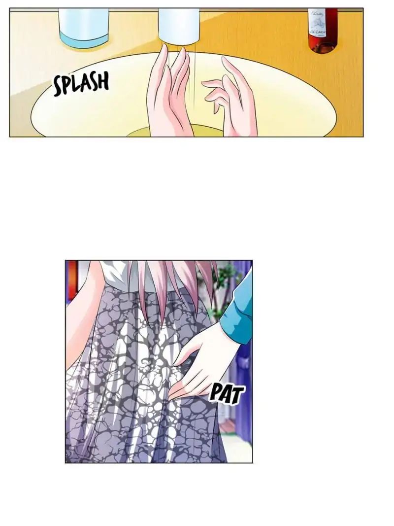 Page 26 of Chapter 4
