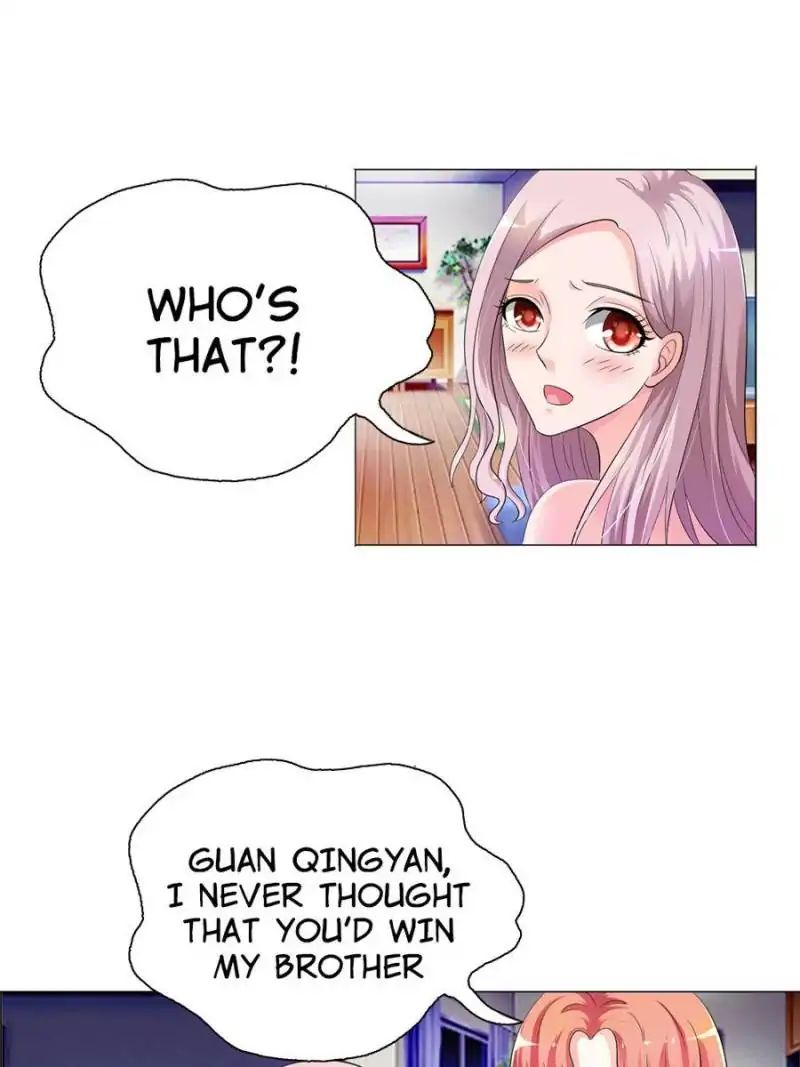 Page 27 of Chapter 4