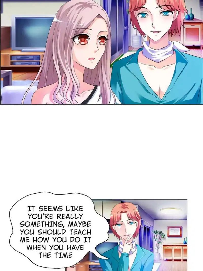 Page 28 of Chapter 4