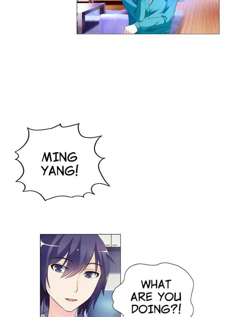 Page 29 of Chapter 4