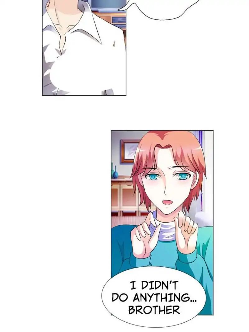 Page 30 of Chapter 4