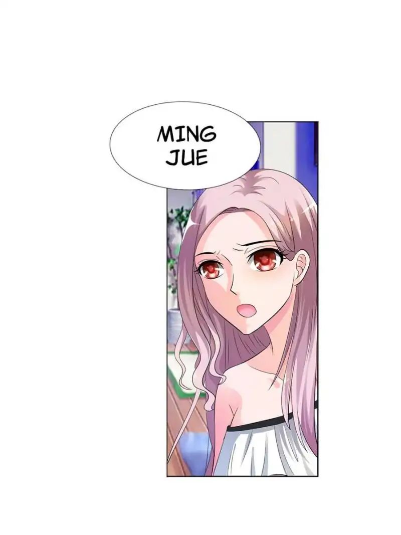 Page 31 of Chapter 4