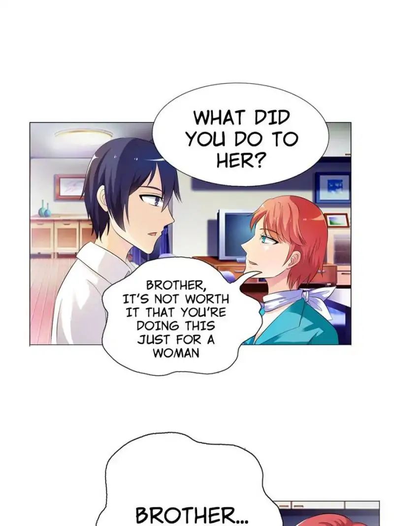 Page 32 of Chapter 4