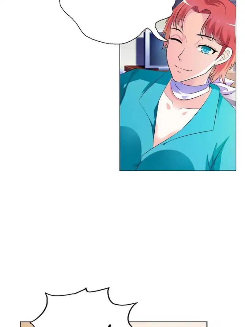 Page 33 of Chapter 4