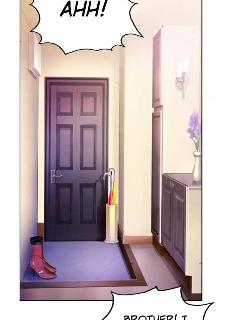 Page 34 of Chapter 4