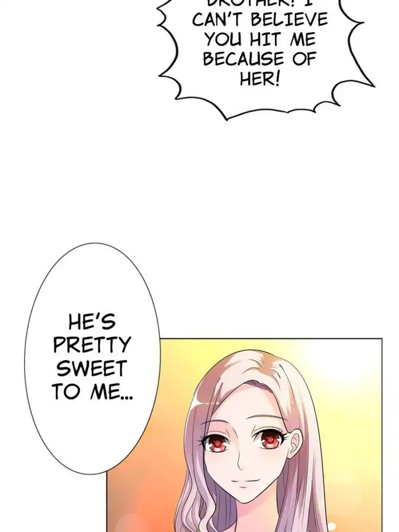 Page 35 of Chapter 4
