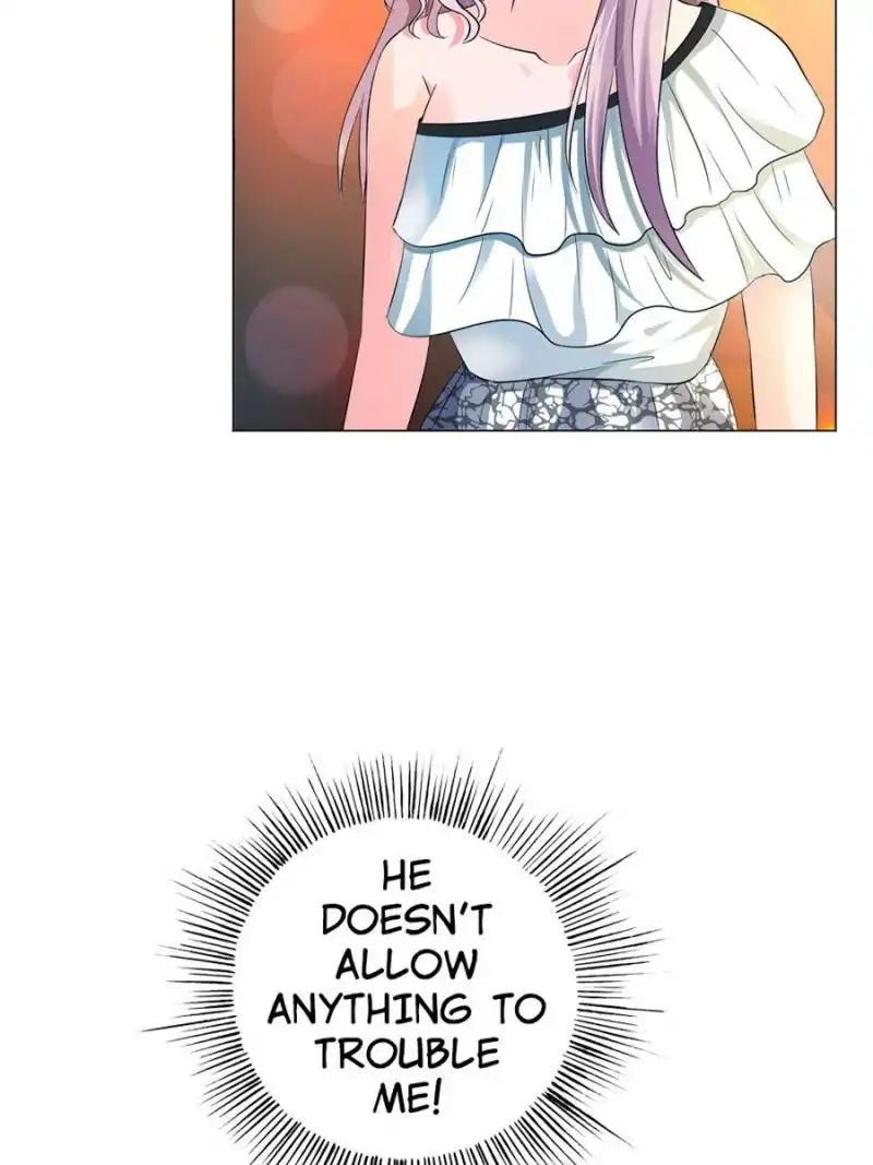 Page 36 of Chapter 4