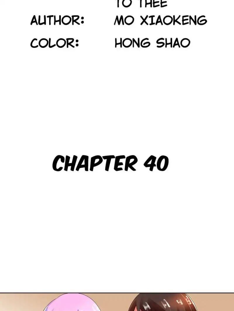 Page 3 of Chapter 40