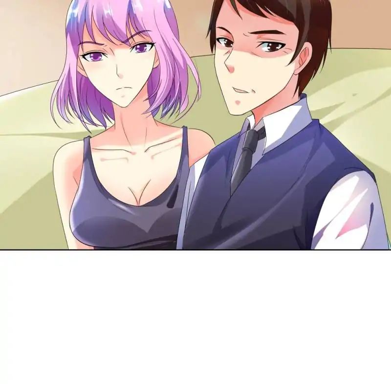 Page 4 of Chapter 40