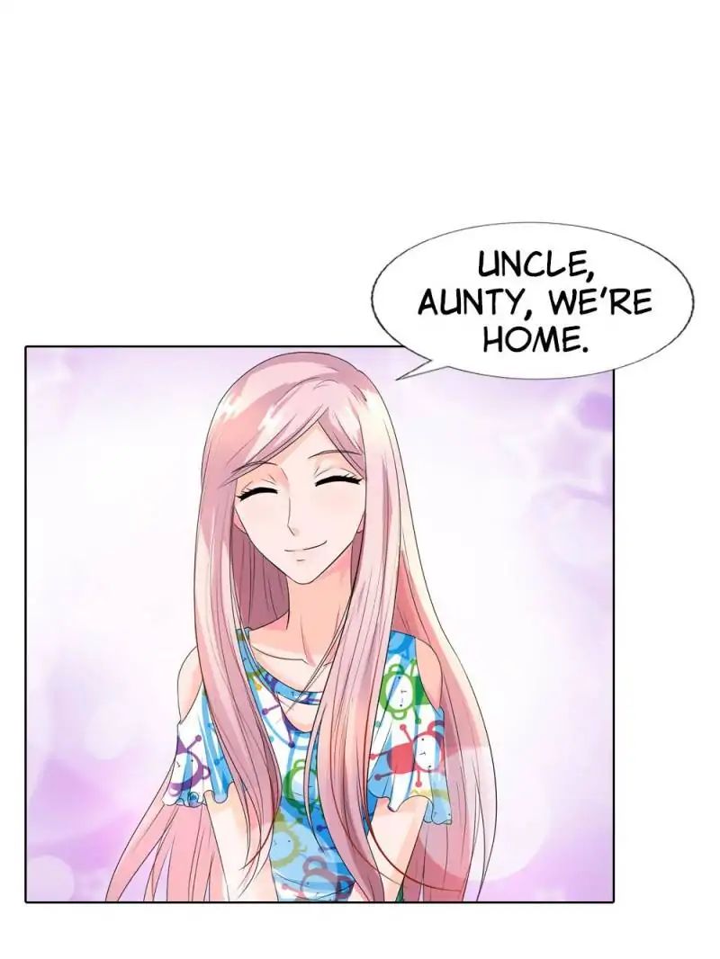 Page 5 of Chapter 40