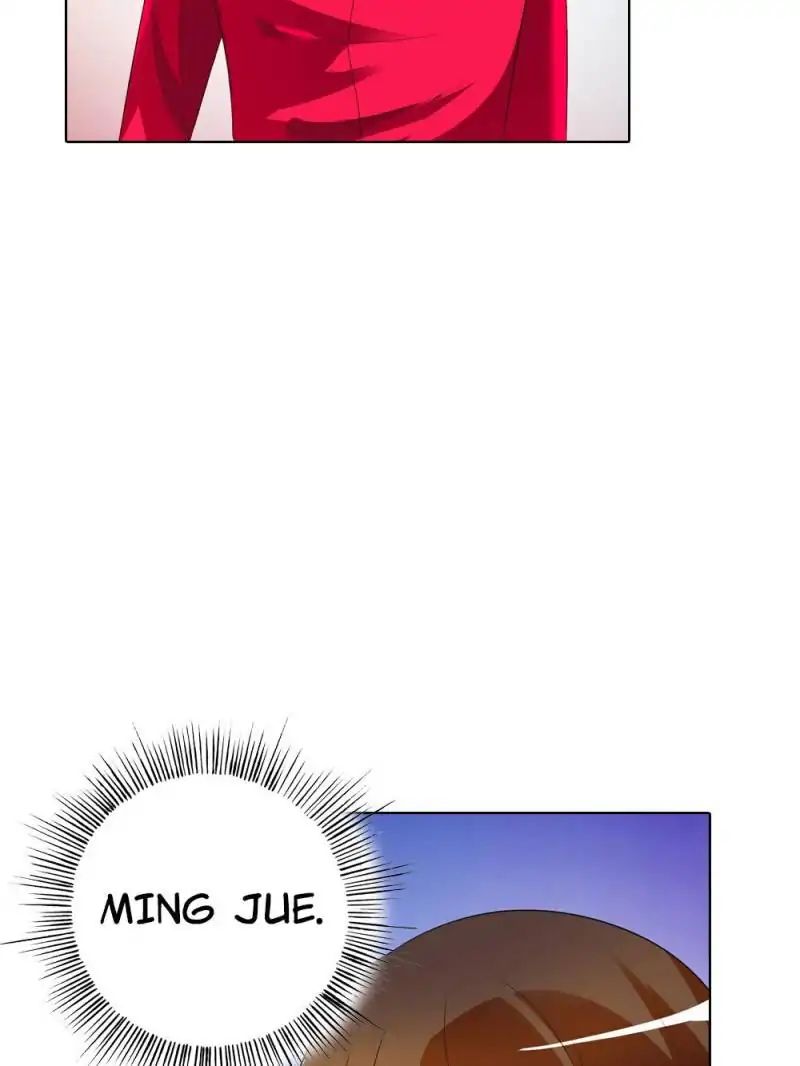 Page 7 of Chapter 40
