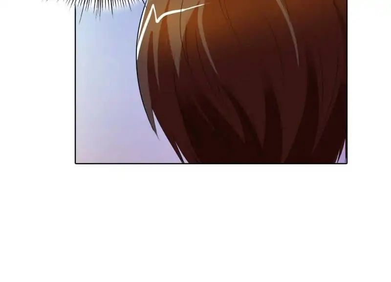 Page 8 of Chapter 40