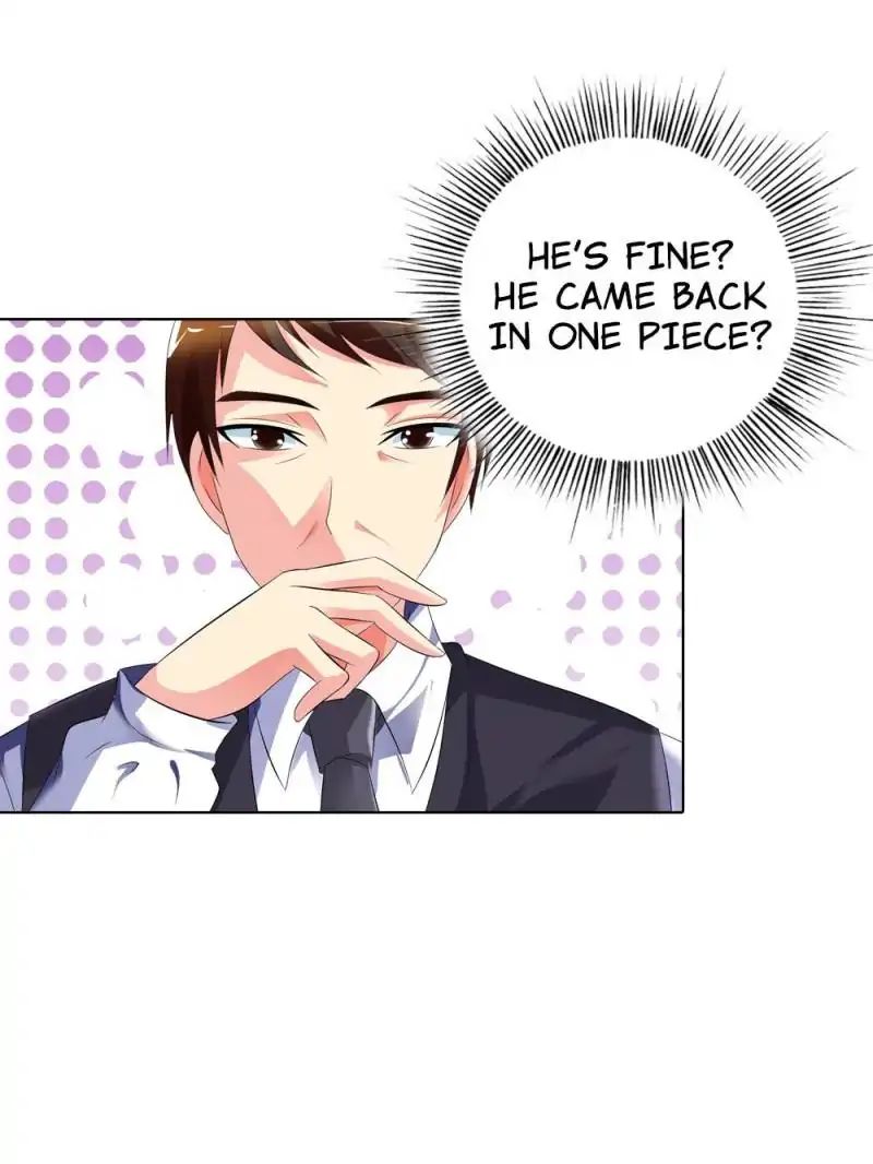 Page 9 of Chapter 40