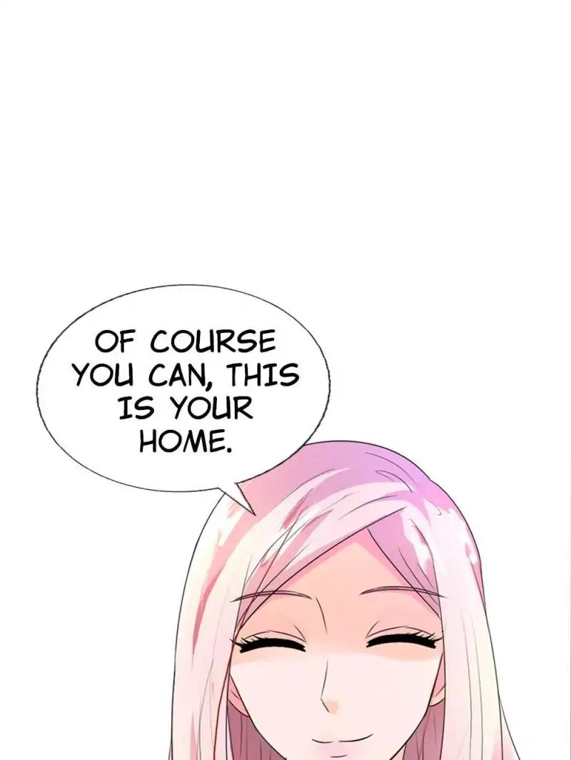 Page 14 of Chapter 40