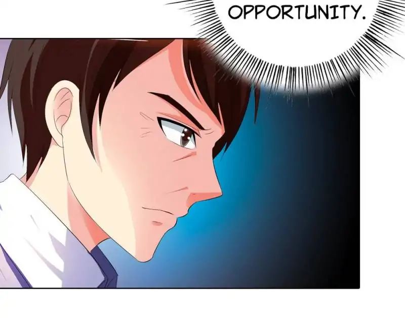 Page 17 of Chapter 40