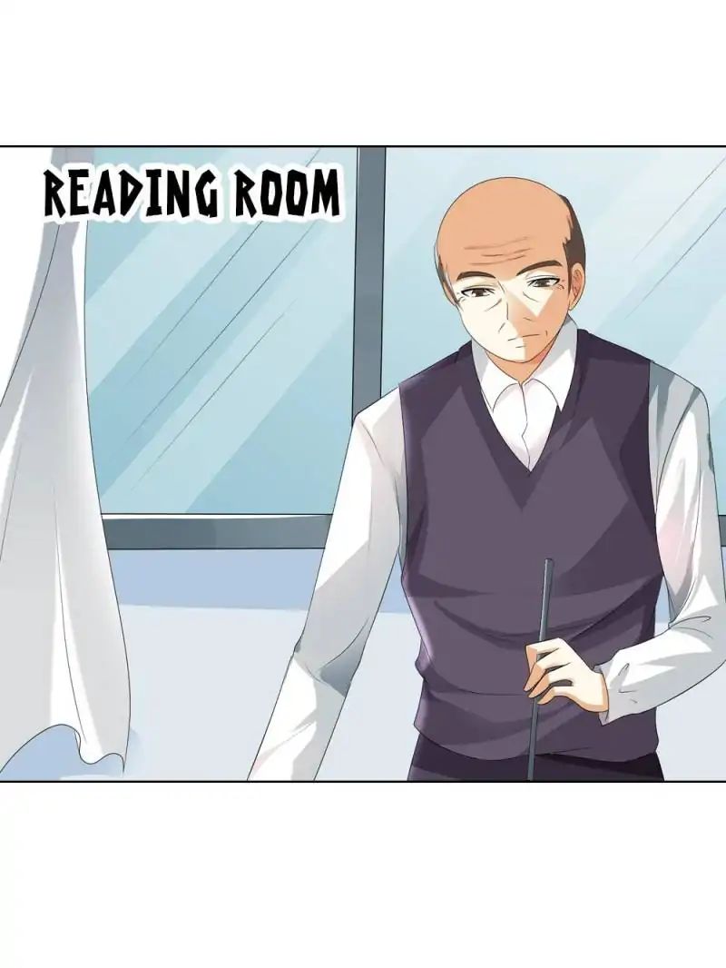 Page 18 of Chapter 40