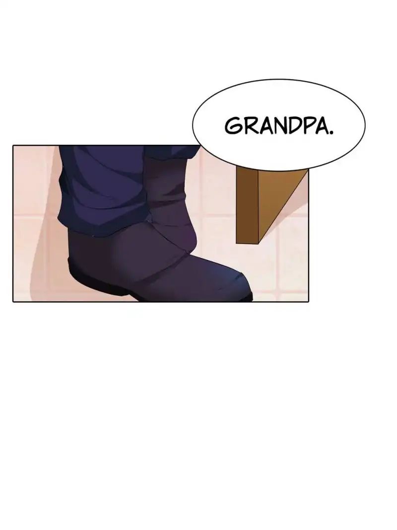 Page 19 of Chapter 40