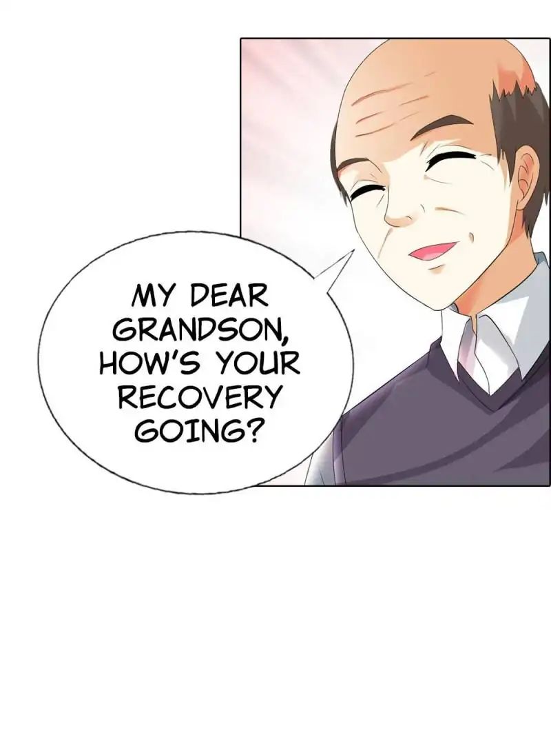 Page 20 of Chapter 40