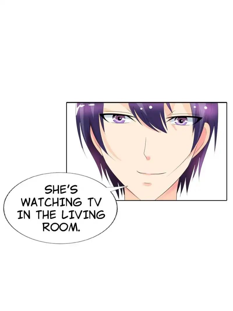 Page 24 of Chapter 40