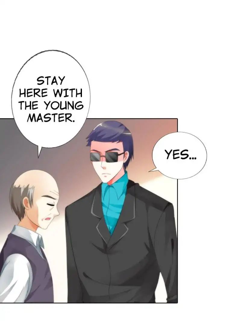 Page 26 of Chapter 40