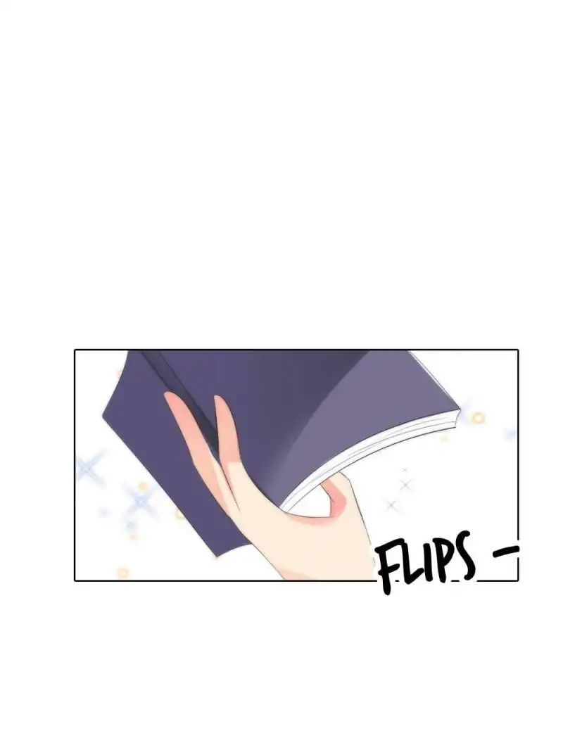 Page 27 of Chapter 40