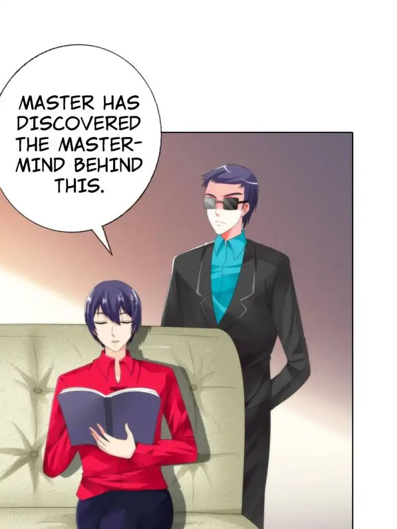 Page 28 of Chapter 40