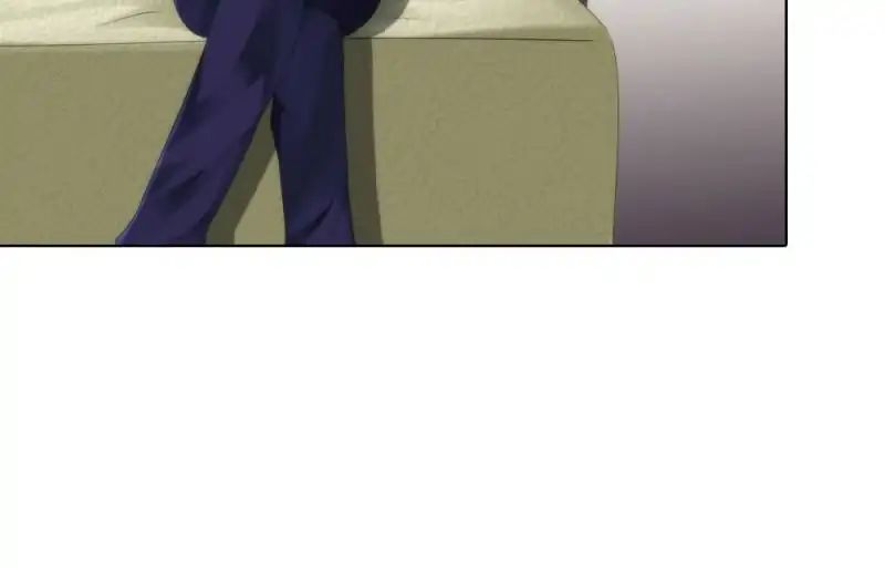 Page 29 of Chapter 40