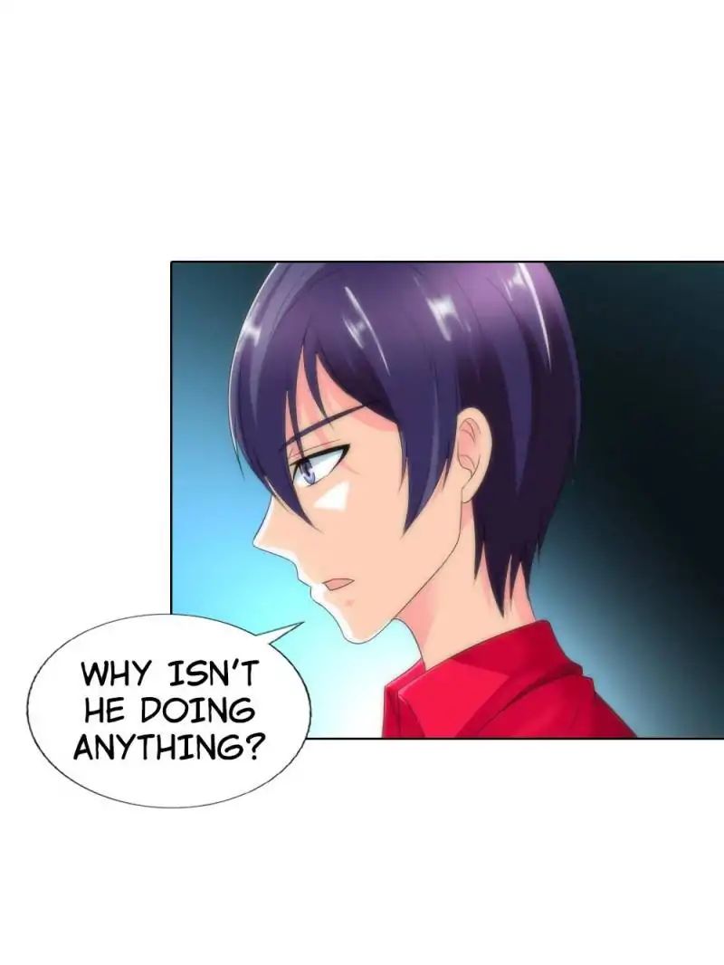 Page 30 of Chapter 40