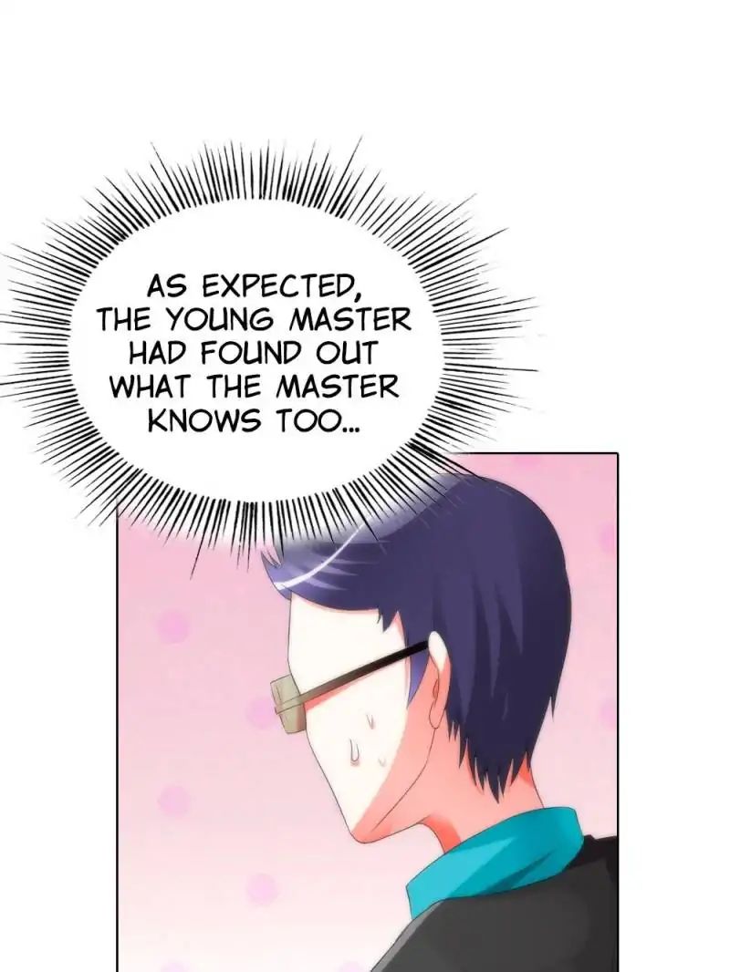 Page 31 of Chapter 40