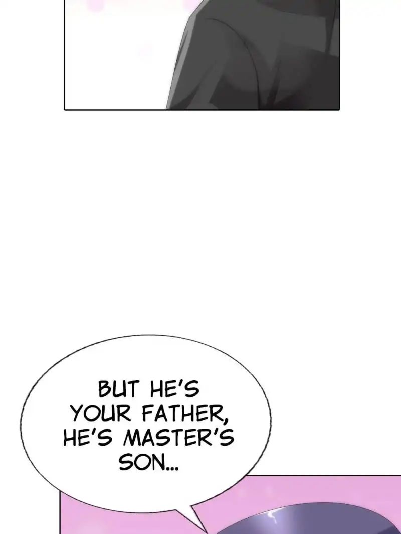 Page 32 of Chapter 40