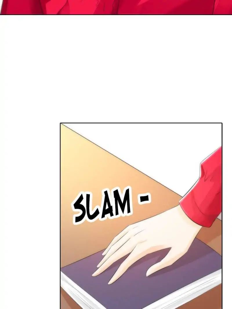 Page 5 of Chapter 41