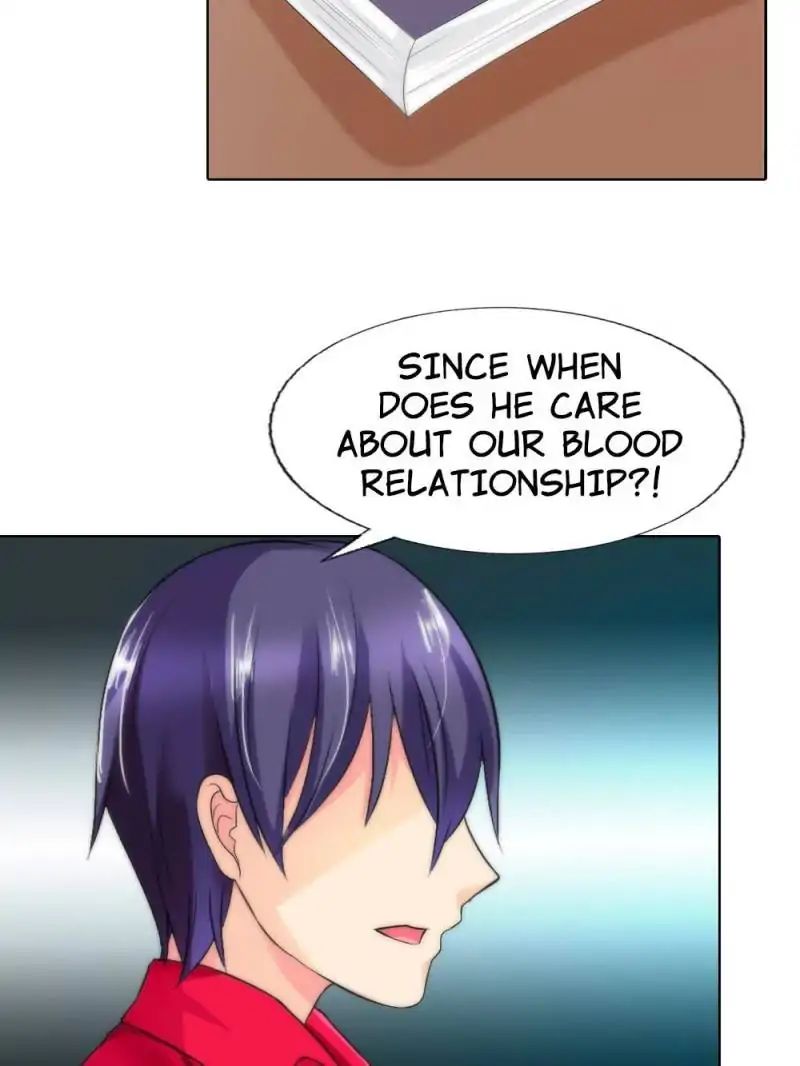 Page 6 of Chapter 41