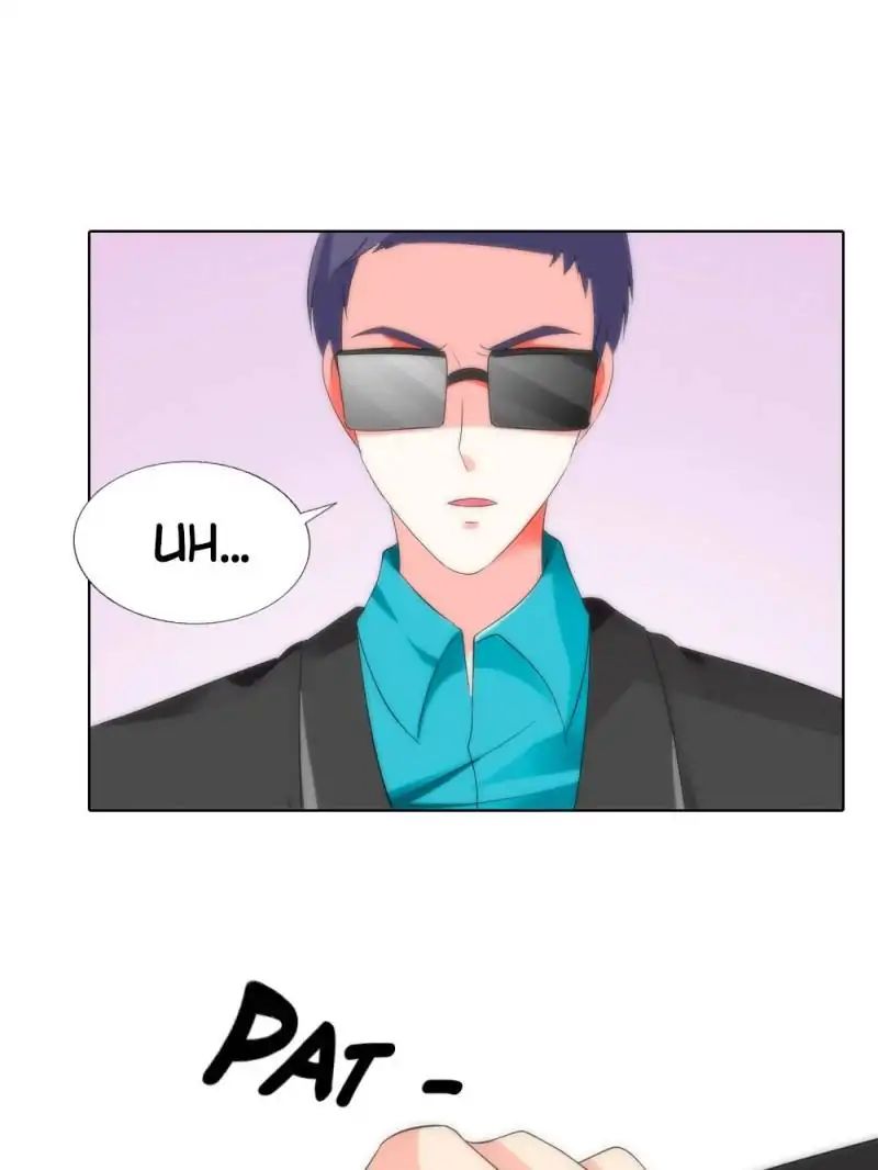 Page 8 of Chapter 41