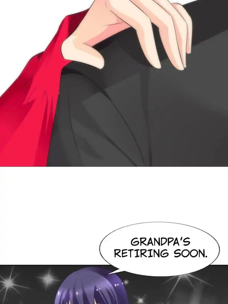 Page 9 of Chapter 41