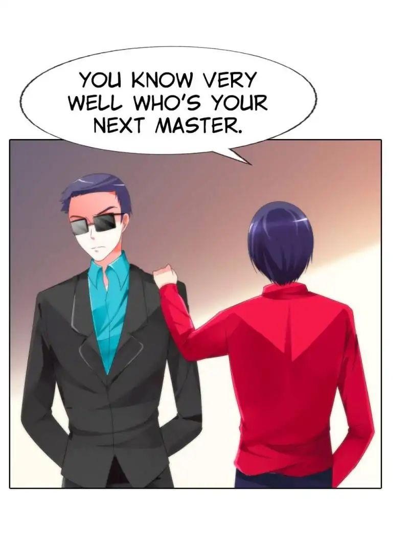 Page 11 of Chapter 41