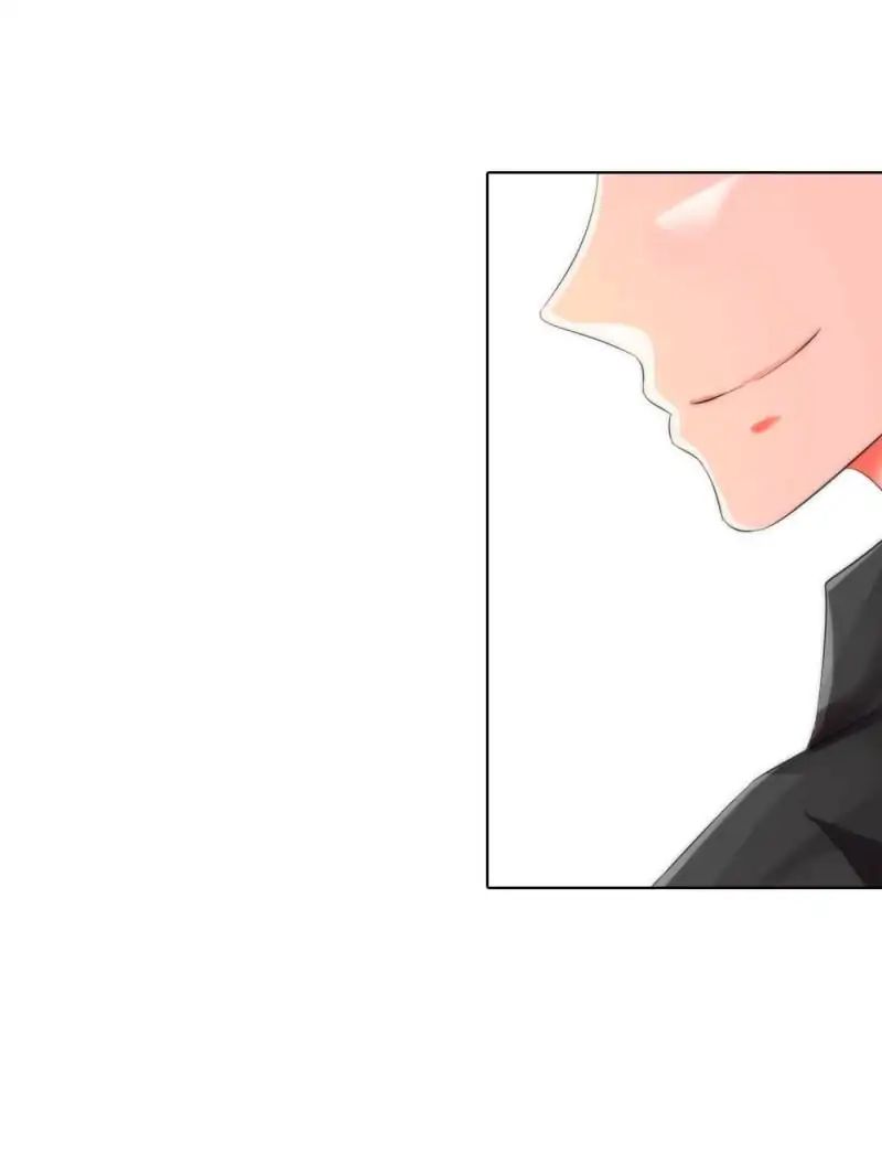Page 12 of Chapter 41